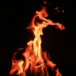 730cbf2e2455c64c961be8e18e793f6b_3-Things-a-Fire-Needs-2000-c-90