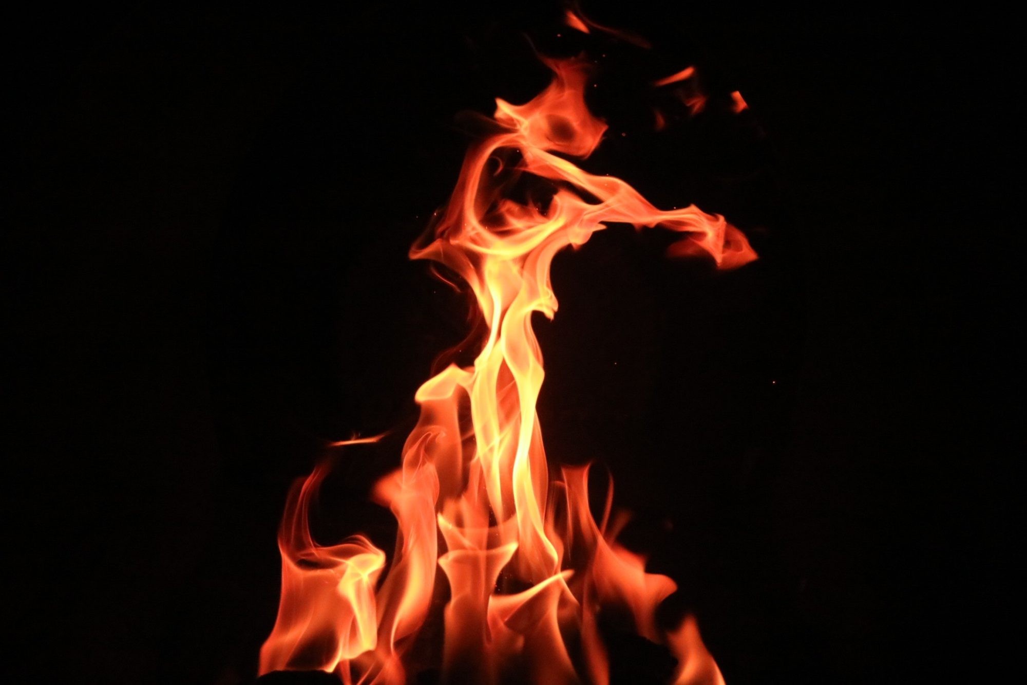 730cbf2e2455c64c961be8e18e793f6b_3-Things-a-Fire-Needs-2000-c-90