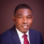 Prince Adewole Adebayo