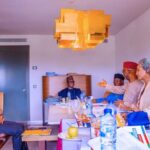 Vice-President-Yemi-Osinbajo-2-750×375
