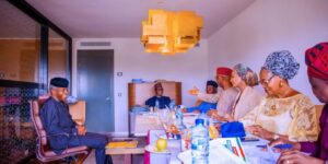 Vice-President-Yemi-Osinbajo-2-750×375