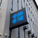 OPEC+ may not be much help with high oil, gasoline prices