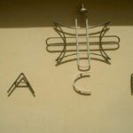 ACF