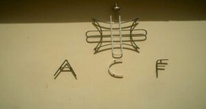 ACF