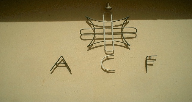 ACF