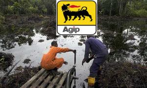 AGIP-Oil-spill