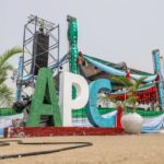 APC