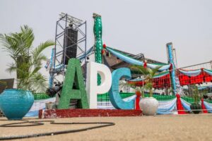 APC