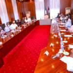 APC-Governors1