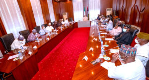 APC-Governors1