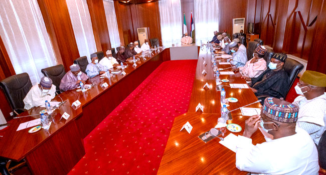 APC-Governors1