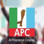 APC-Nigeria-1280×720-1