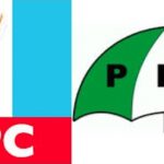 APC PDP