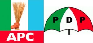 APC PDP