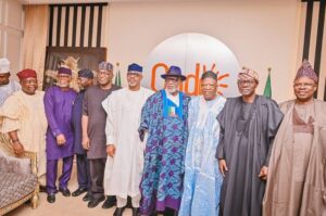 APC-governors