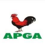 APGA