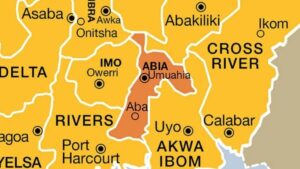 Abia