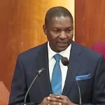 Abubakar-Malami