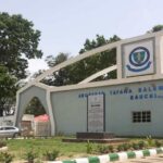 Abubakar-Tafawa-Balewa-University-ATBU-scaled