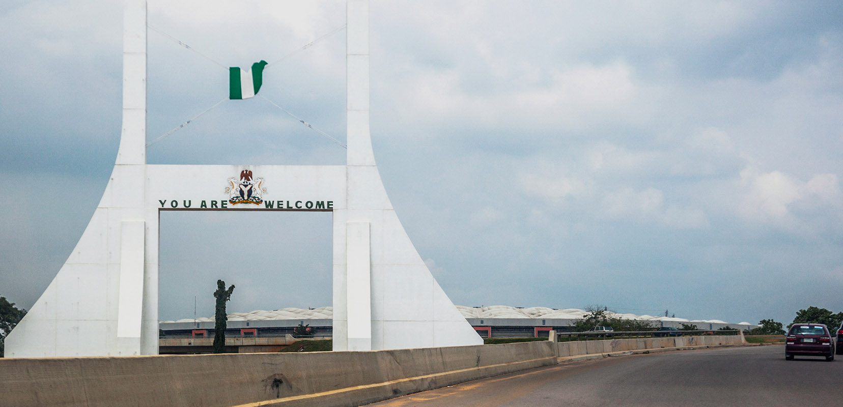 Abuja-Nigeria-and-Hurricane-Mediocrity…-Opinion-piece-by-Olanrewaju-Osho-e1554892477528