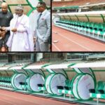 Abuja-Stadium-1