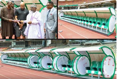 Abuja-Stadium-1