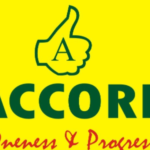 Accord2-554×375