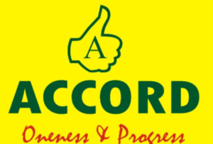 Accord2-554×375