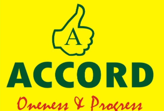 Accord2-554×375