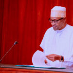 Buhari