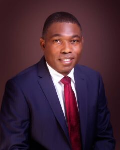 Adebayo