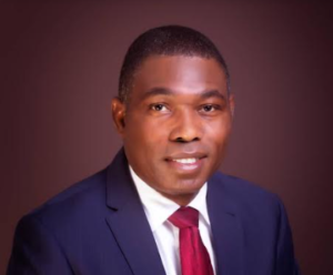 Adebayo22