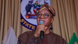 Adegboyega-Oyetola-1