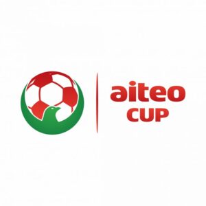 Aiteo-logo