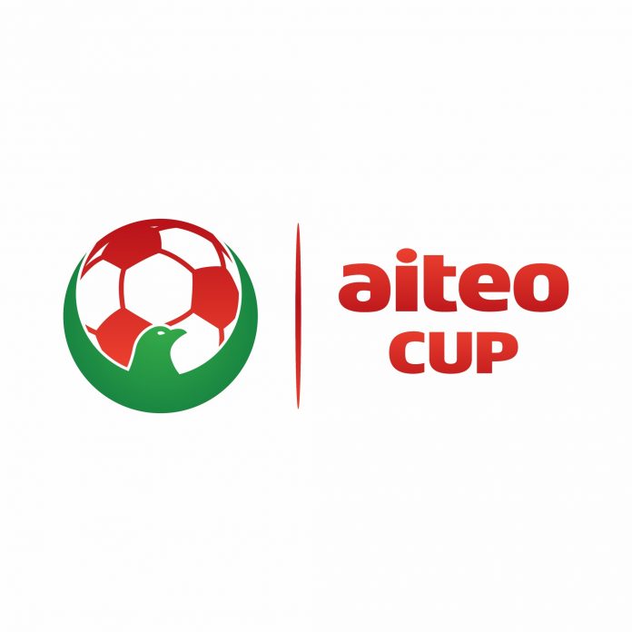 Aiteo-logo