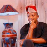 Akeem Agbaje