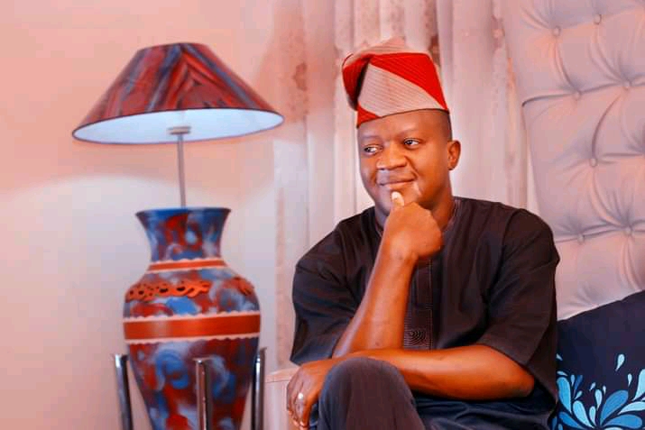 Akeem Agbaje