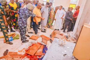Akeredolu-owo-attack-