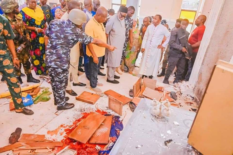Akeredolu-owo-attack-
