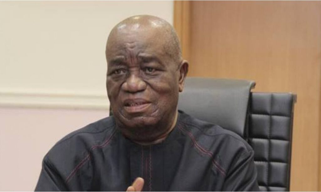 Akwa-Ibom-Deputy-Governor-Moses-Ekpo-1200×720