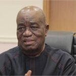 Akwa-Ibom-Deputy-Governor-Moses-Ekpo-1200×720