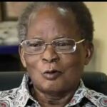 Alexander-Madiebo-Biography.webp