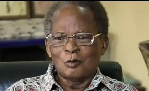 Alexander-Madiebo-Biography.webp