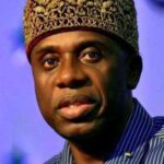 Amaechi-2-2