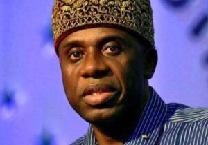 Amaechi-2-2