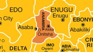 Anambra-map-1280×720-1