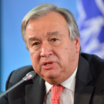 Antonio-Guterres-Secretary-General-of-the-United-Nations