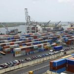 Apapa-Port