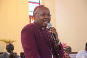 Archbishop-Alexander-Ibezim
