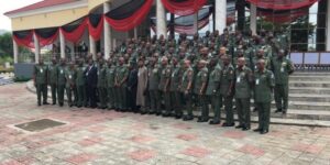 Army-Generals-750×375